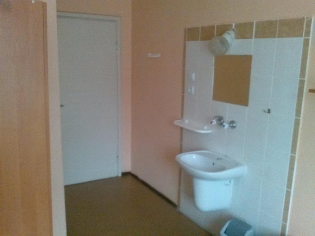 Pod Zielonym Kogutem Hostel Дужники Здрой Стая снимка